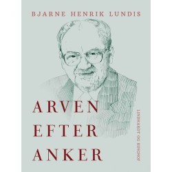 Arven efter Anker