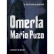 Omerta