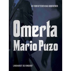 Omerta