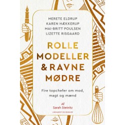 Rollemodeller og Ravnemødre