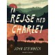 På rejse med Charley
