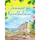 Sommer på Kanelholmen