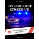 Rejseholdet rykker ud. Autentiske sager fra arkivet