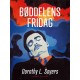 Bøddelens fridag