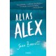 Alias Alex