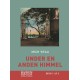 Under en anden himmel (Storskrift)