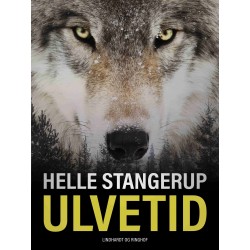 Ulvetid