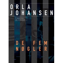 De fem nøgler