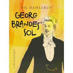 Georg Brandes' sol
