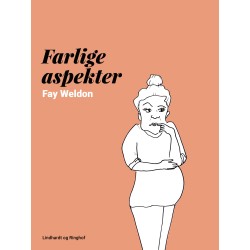 Farlige aspekter
