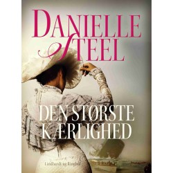 Den største kærlighed