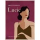 Lucie