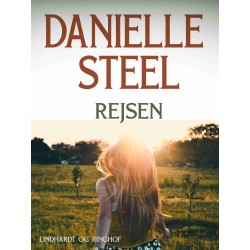 Rejsen