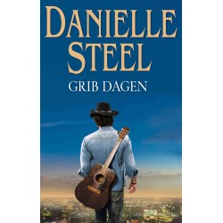Grib dagen