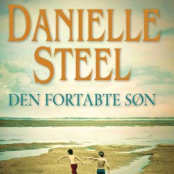 Den fortabte søn