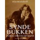 Syndebukken. En bog om Oscar Wilde
