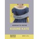 Kusine Kate (Storskrift)
