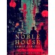 Noble House 2