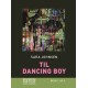 Til Dancing Boy (Storskrift)