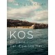 Kos, en perle i Det Ægæiske Hav
