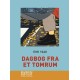 Dagbog fra et tomrum (Storskrift)