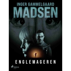 Englemageren