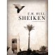 Sheiken