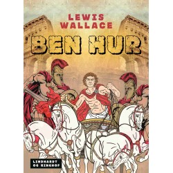 Ben Hur