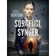 Sorgfugl synger