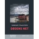 Dødens net (Storskrift)