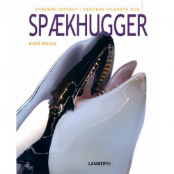 Spækhugger