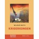 Krigerkongen (Storskrift)