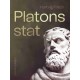Platons stat