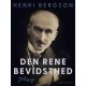 Den rene bevidsthed
