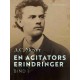 En agitators erindringer. Bind 1