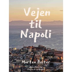 Vejen til Napoli