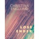 Løse ender