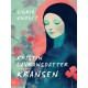 Kristin Lavransdatter – Kransen