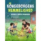 Kongeborgens hemmelighed