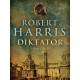 Diktator