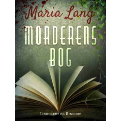 Morderens bog