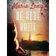 De røde katte