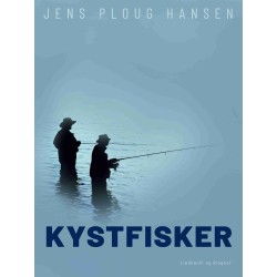 Kystfisker