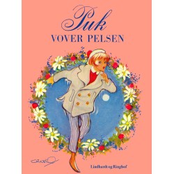 Puk vover pelsen