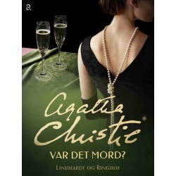 Var det mord?