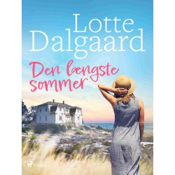 Den længste sommer