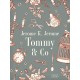 Tommy & Co.
