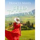 Bella Toscana