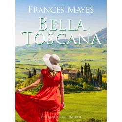 Bella Toscana