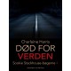 Død for verden